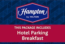 stn-hampton-by-hilton-room-with-hotel-parking-and-breakfast-front-tile-2018